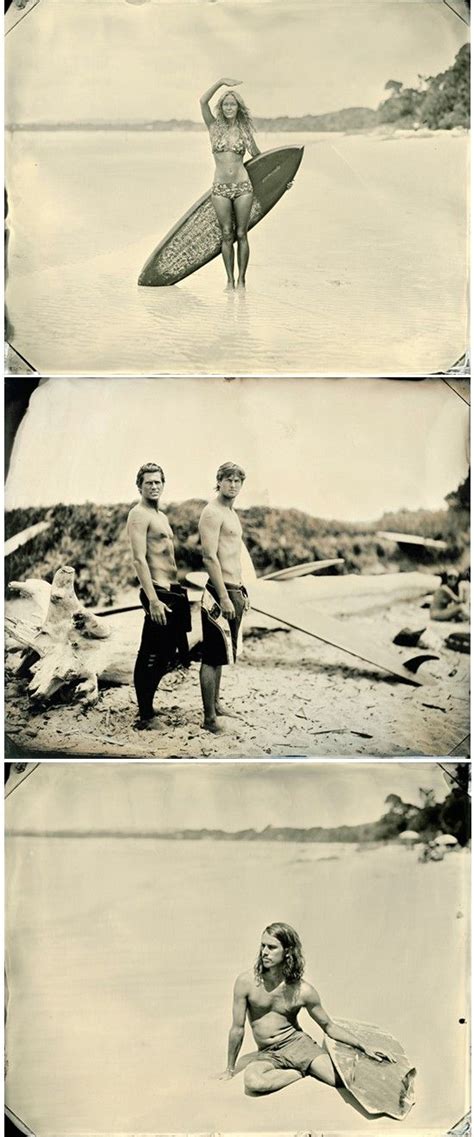 Vintage Surf | Vintage surf, Surfing photography, Surfing