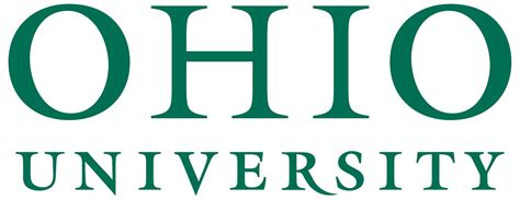 Ohio University online degree programs getting added support from expanded call center operation ...