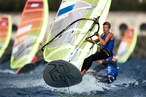 Windsurf News | Headlines and Top Stories