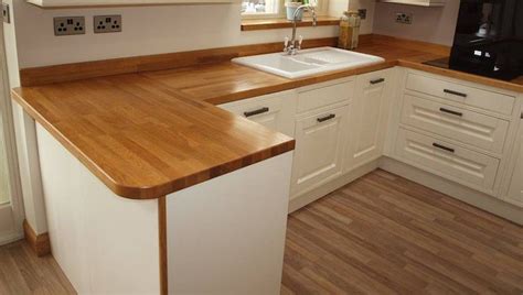 Cheap Kitchen Worktops B&q You Will Never Believe These Bizarre Truth Behind Cheap Kitch ...