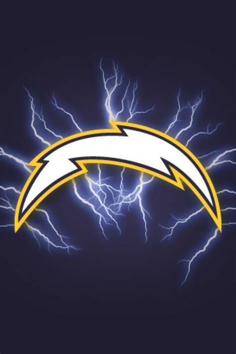 🔥 [48+] San Diego Chargers Wallpapers HD | WallpaperSafari