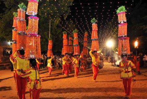 10 Festivals of Sri Lanka 2024 - Local Culture & Tradition