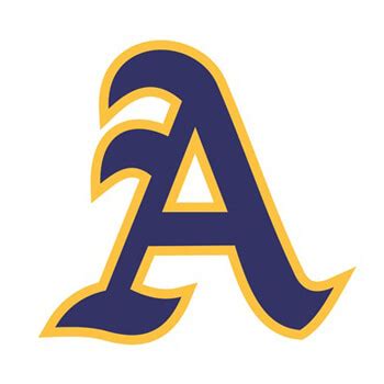 St. Thomas Aquinas High School (Fees & Reviews) Florida, United States ...