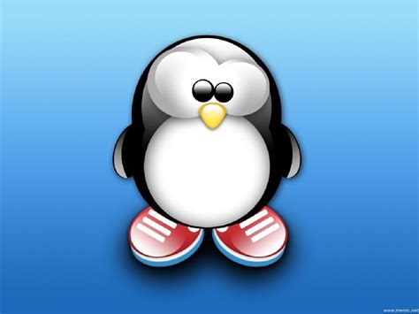 Free download Comfree Wallpaperpingu Wallpaper Cartoon Pingu [1024x768] for your Desktop, Mobile ...