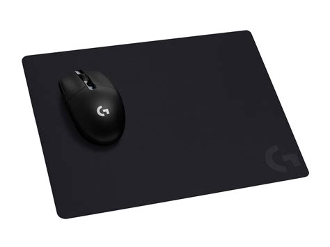 Logitech G240 Size | ubicaciondepersonas.cdmx.gob.mx