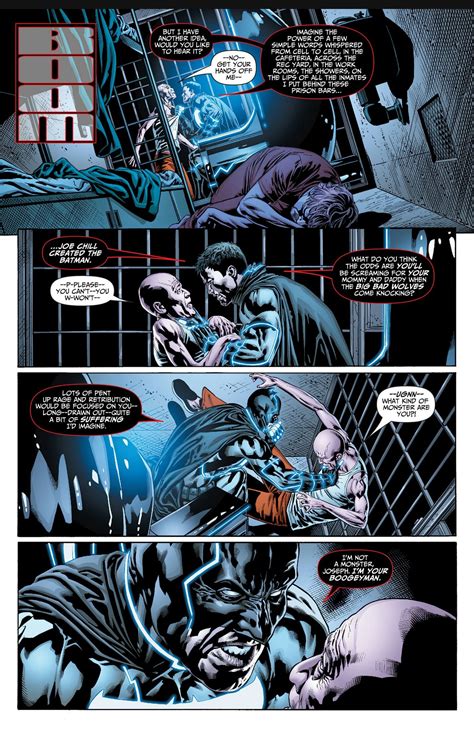 Descubrir 74+ imagen batman killing darkseid - Abzlocal.mx