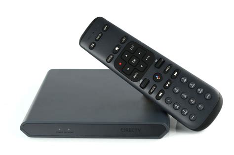 Will this replacement remote work with my Gemini? - The Solid Signal Blog