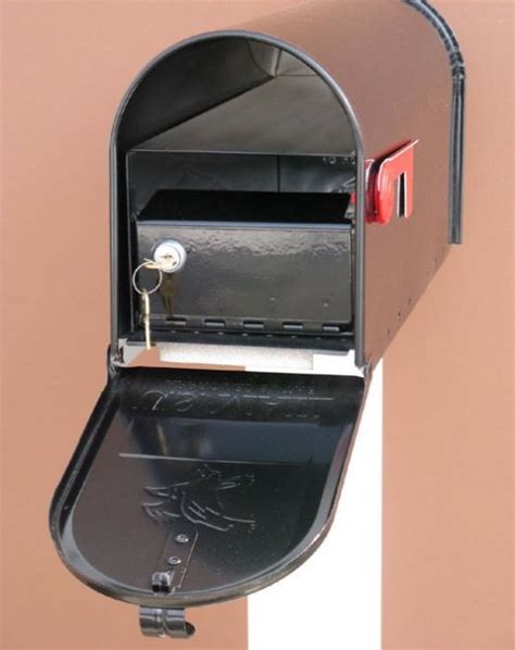 mailbox Lock Keys (954) 709-2237 Chuck The Locksmith