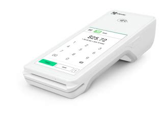 Clover: Point of Sale (POS) System | Clover Credit Card Machine ...