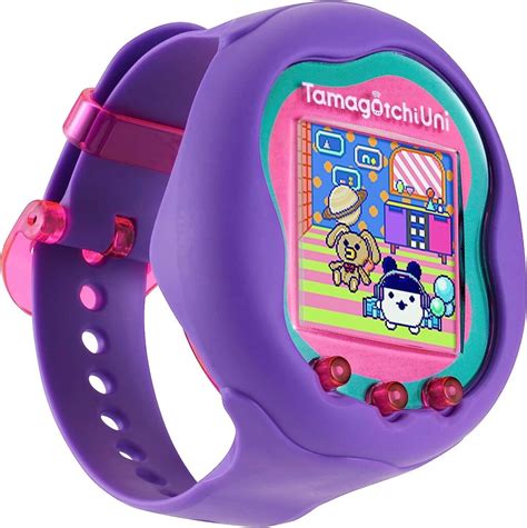 Tamagotchi Uni - Take My Money