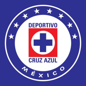 Search: cruz azul nuevo Logo PNG Vectors Free Download