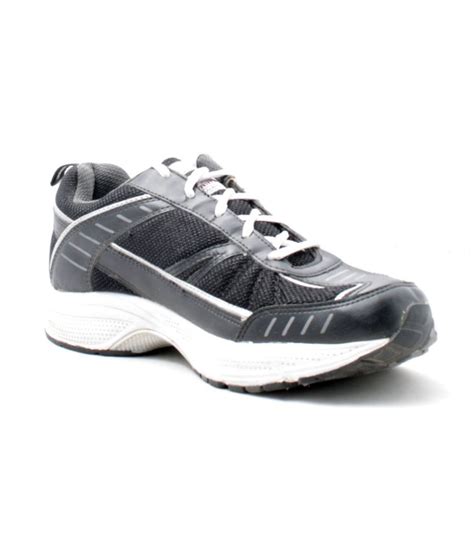 Lakhani Running Shoes - Buy Lakhani Running Shoes Online at Best Prices in India on Snapdeal