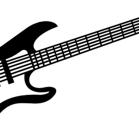 Clip art Electric guitar Bass guitar Vector graphics - electric guitar png download - 1024*1024 ...