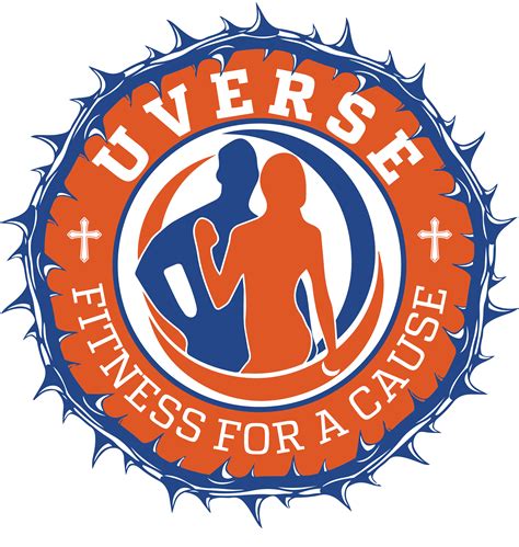 FeedbackPopups | Uverse Fitness