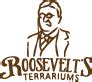 Blog | Roosevelt's
