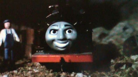 Bertram | List of Thomas and Friends Characters Wiki | FANDOM powered by Wikia