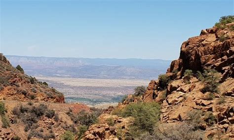 Prescott Valley, AZ 2023: Best Places to Visit - Tripadvisor