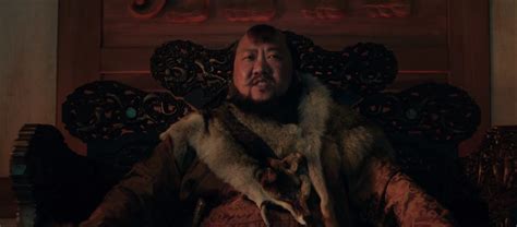 'Marco Polo' Season 3 release date, spoilers: Benedict Wong to return as Kublai Khan; focus on ...