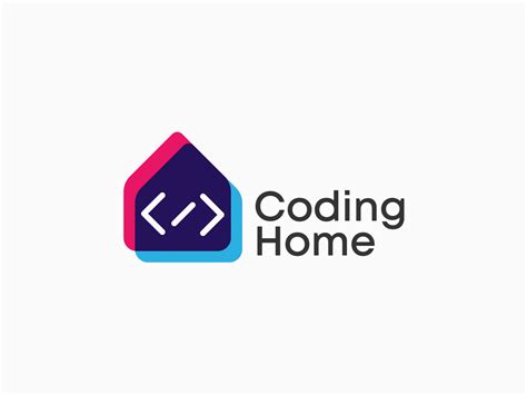 Coding Home by Moh'd nour shahen on Dribbble