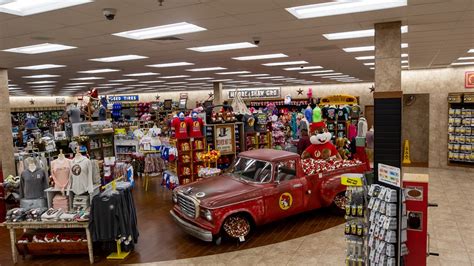 Central Florida Buc-ee's location gets approval to build | wtsp.com