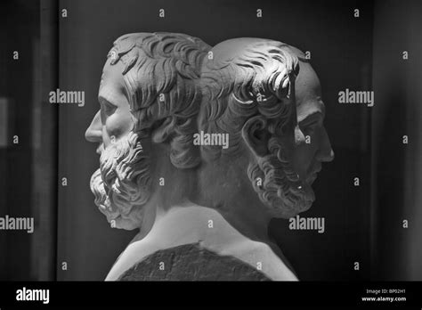 Occult artifacts Black and White Stock Photos & Images - Alamy