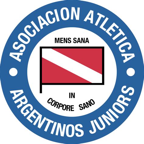 ARGENTINOS JUNIORS em 2021 | Clubes