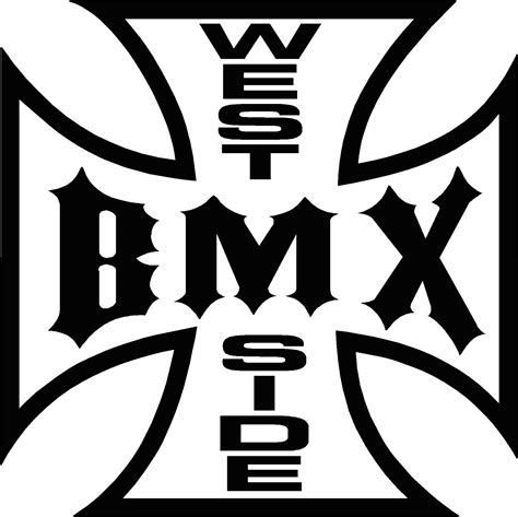 westside-bmx-logo - San Diego BMX