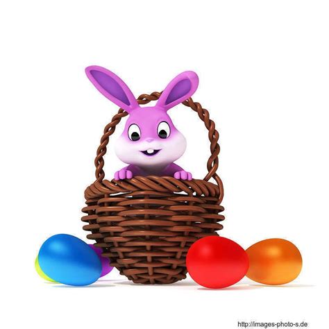 Osterhase | Ostern, Osterhase, Hase