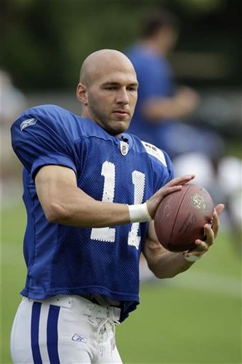 Patriots sign wide receiver Anthony Gonzalez - masslive.com