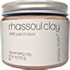 Best Clay Masks for Blackheads - August 2023