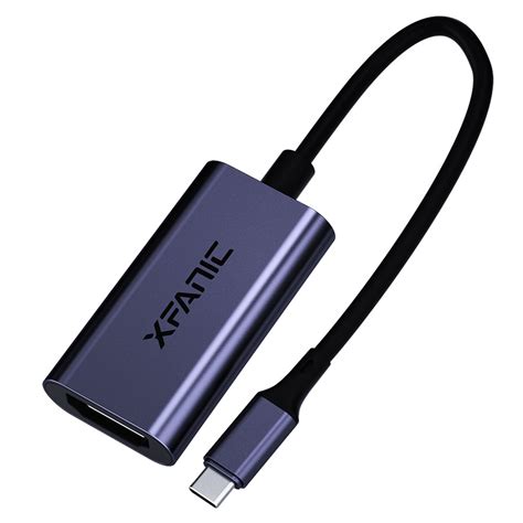 USB Capture Card manufacturers, Buy HDMI to USB Video Capture Device | Xfanic