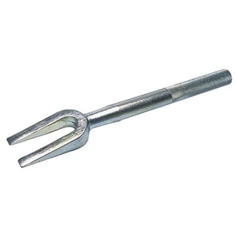 Performance Tool W1206P Ball Joint Pickle Fork