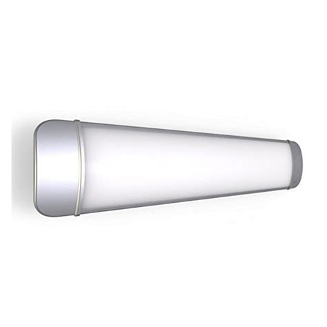 Buy Philips 17W Ultron LED Wall Light Online at Low Price in India