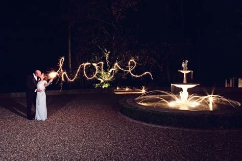 lightbox | Wedding videos, Wedding couples, Wedding photography