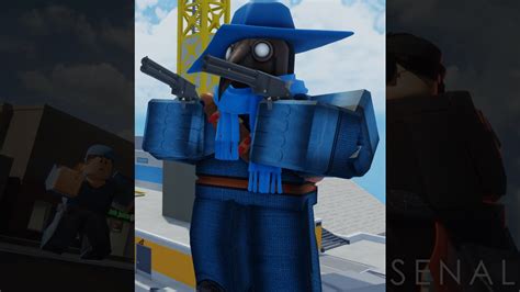 The 10 best Roblox Arsenal skins - Gamepur