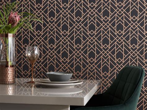 Wallcoverings | Maxwell Fabrics