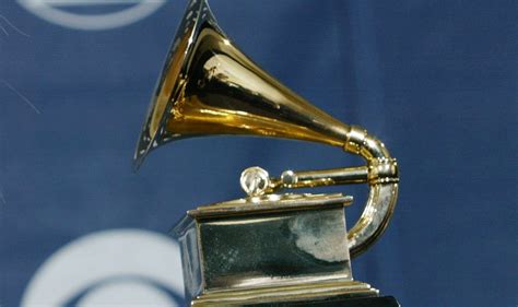 Grammys 2022 Nominations – Full List Revealed! | 2022 Grammys, Grammys ...