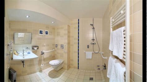 disabled bathroom layout vba - Incredible Awesome Handicap Bathroom ...