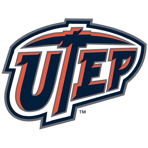 2020 UTEP Miners Football Schedule