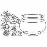 Aquarium Free Images coloring Page  Download Print Or Color Online sketch template