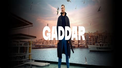 Gaddar - 3. Bölüm Özeti | NOW