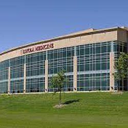 LOYOLA MEDICINE | IMMEDIATE CARE - BURR RIDGE - 6800 N Frontage Rd, Burr Ridge, IL - Yelp