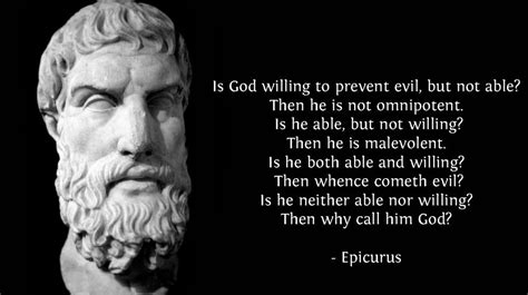 You know that I held Epicurus.. – Julius Caesar Act 5 Scene 1 | Atheist quotes, Problem of evil ...