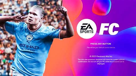 EA Sports FC 24 trailer: What will feature in the new game? | Sporting News