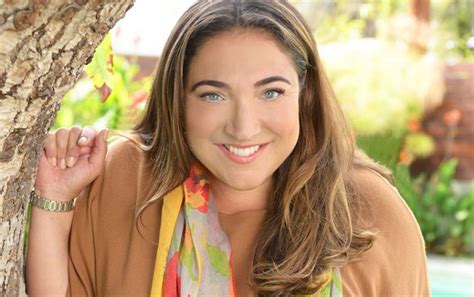 'Supernanny' Jo Frost Returns to TV With Tried and True Parenting Tips