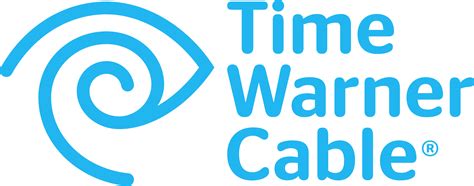 Time Warner Cable Logo PNG Transparent & SVG Vector - Freebie Supply