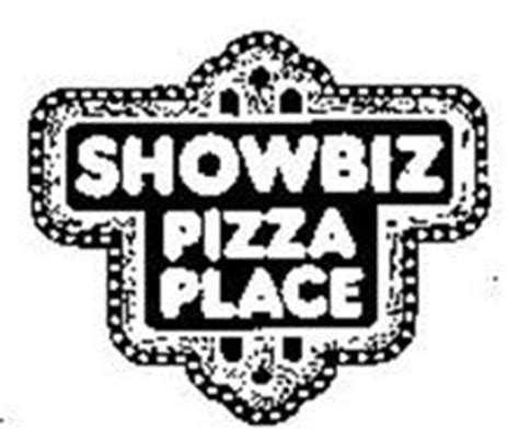 SHOWBIZ PIZZA PLACE Trademark of Showbiz Pizza Place, Inc.. Serial Number: 73262226 ...