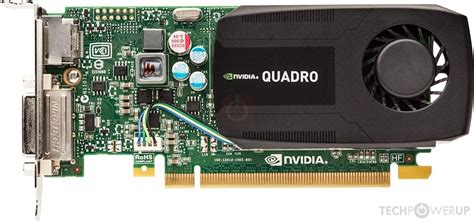 Nvidia quadro k600 vs 1030 - beautyvast