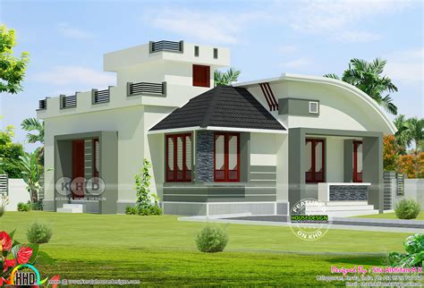 Modern 500 Sq Ft House Plans Indian Style - Goimages Zone