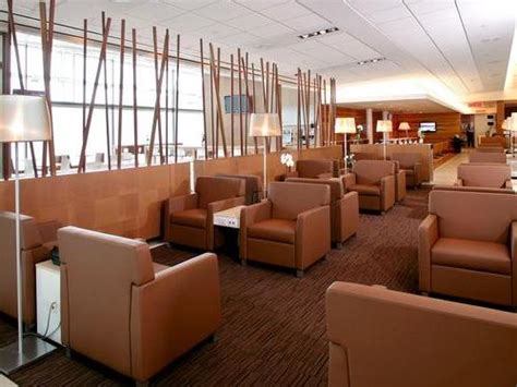 Our Airport Lounges | Airport Lounge Finder by Lounge Name